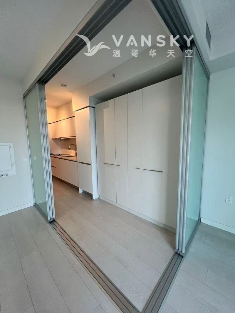 251211121644_Second  Main  Vince 3.jpg